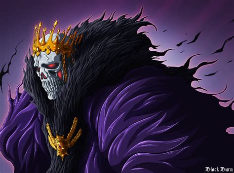 Baraggan Louisenbairn .
